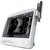 AB skener i pahimetar