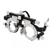 Univerzalni optički probni okvir